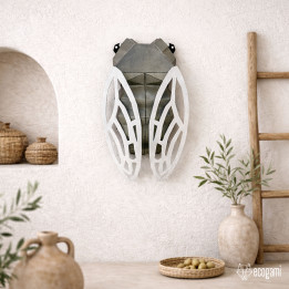Cicada Cicada